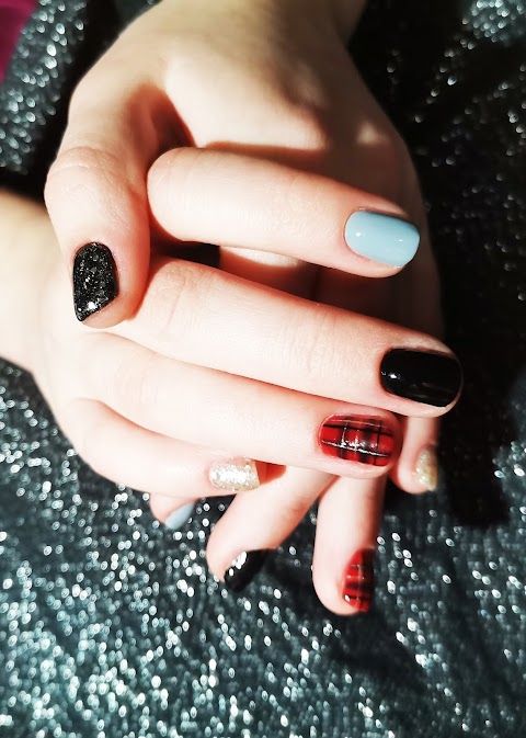 Lucky.Nails.Lutsk