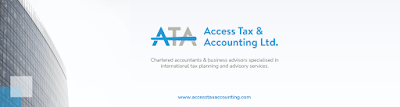 photo of Access Tax and Accounting Cyprus