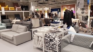 IKEA