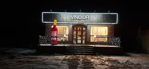 VINO.UA