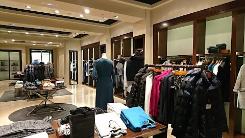 Massimo Dutti