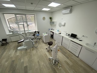 стоматология DentalWood clinic, денталвуд