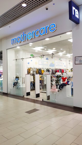 MOTHERCARE, БУТИК