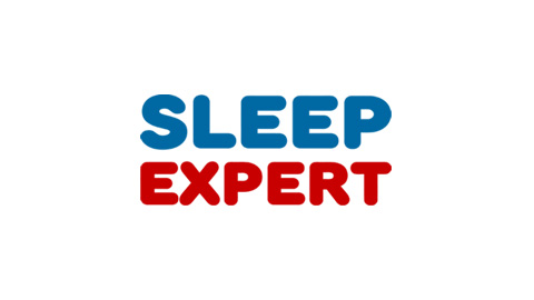 sleepexpert.ua