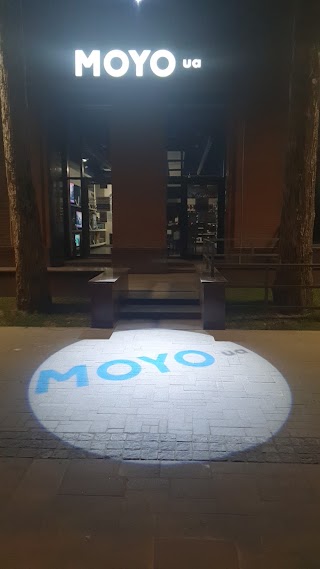 moyo-mini