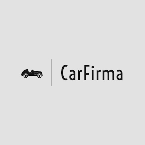 CarFirma | Ремонт, аренда, продажа авто