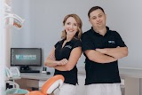 Стоматологічна клініка Havryk dental clinic