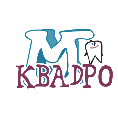 Квадро-М