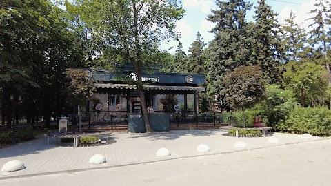 Кулиничі