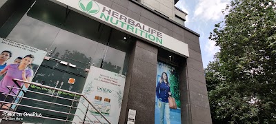 photo of Herbalife Products