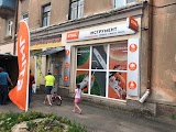 STIHL - магазин Інструменти - офіційний дилер