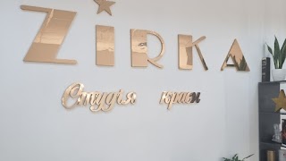 Zirka