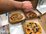 Пицца Днепр | Papa-Pizza | Заказать пиццу Днепр | Доставка пиццы Днепр