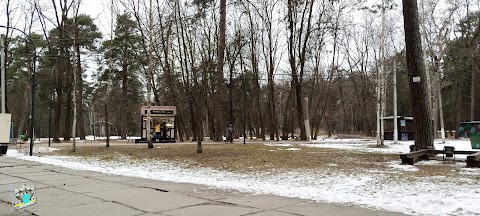 Trdelnik чеська випічка