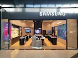 Samsung Experience Store