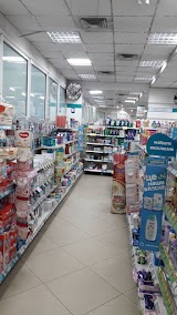 Watsons