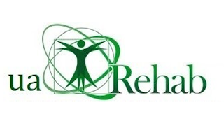 ua rehab