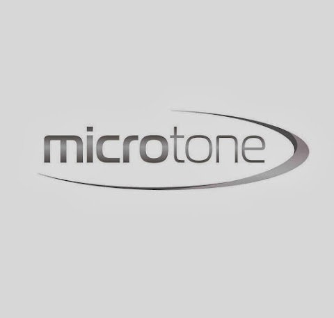 Microtone.com.ua