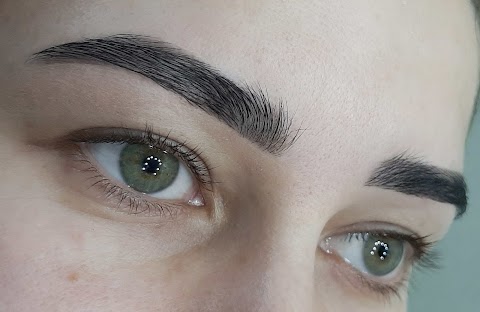 ❤BROW ROOM Юлии Ефименко & Алеси Жмуровой❤ Перманентный макияж, удаление татуажа, пудровые брови, татуаж, межресничка, стрелка, акварельные губы, коррекция и окрашивание бровей, ламинирование ресниц, ламинирование бровей, Киев, Виноградарь