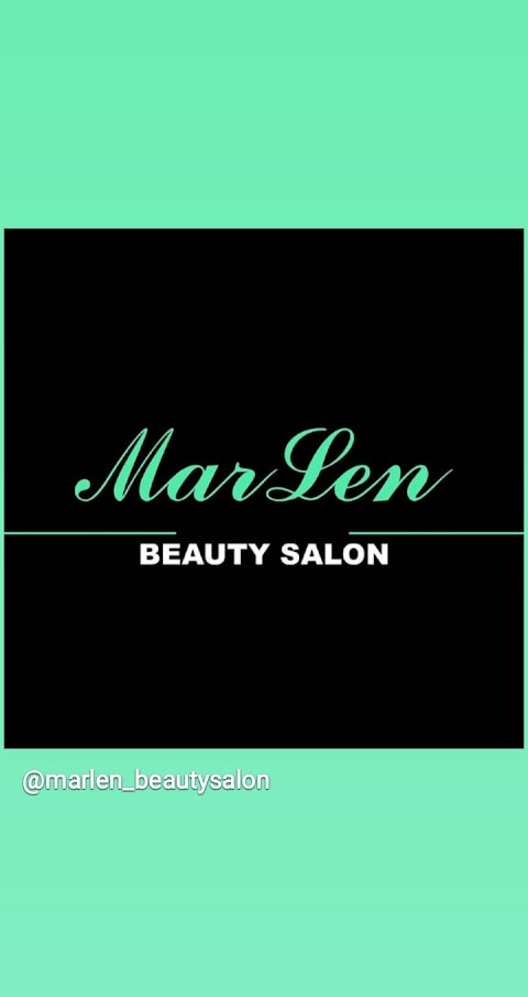 Marlen Beauty Salon