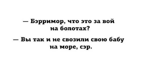 АДВОКАТ КИЕВ, СЕМЕЙНЫЙ АДВОКАТ, АДВОКАТ ПО СЕМЕЙНЫМ ДЕЛАМ ОСАДЧИЙ&ПАРТНЕРЫ