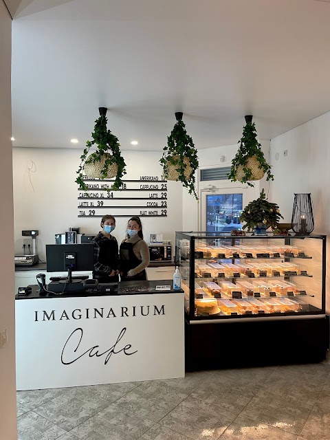 Imaginarium