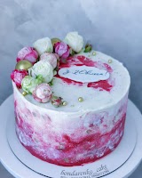 Bondarenko_cake