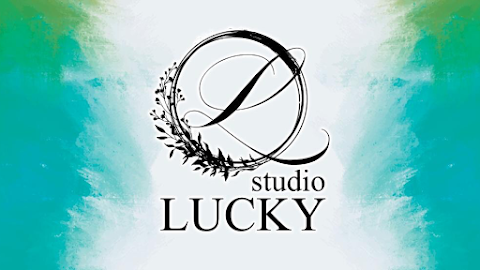 LUCKYstudio