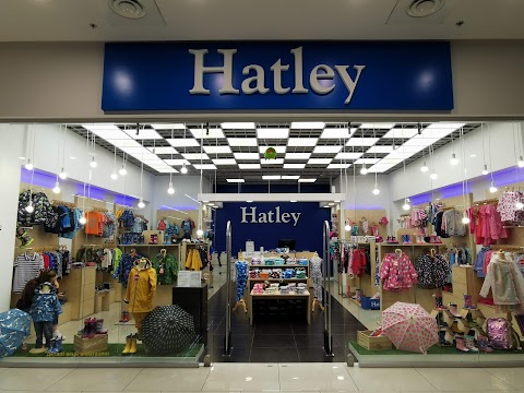 Hatley