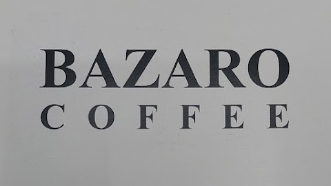 Bazaro Coffe