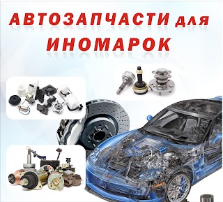 АВТОЛАВ,(Мир Амортизаторов)