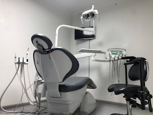 Стоматология "Futurum dentistry"