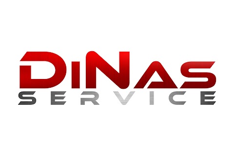 DINAS service (ДИНАС СЕРВИС)