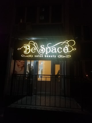 BeSpace