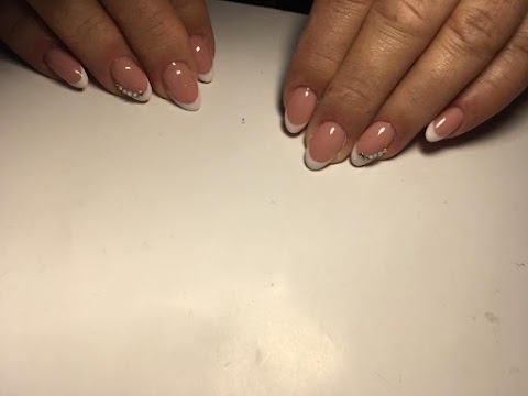 HelenA_nails_studio