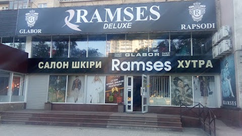 Ramses