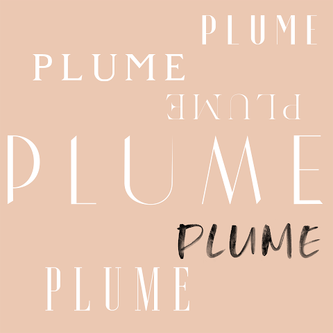 Plume Store