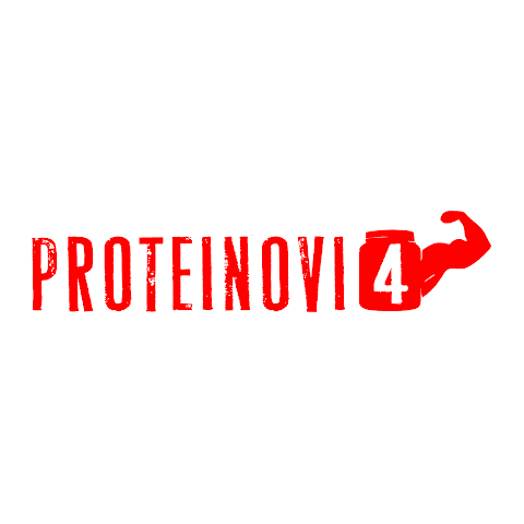 Proteinovi4