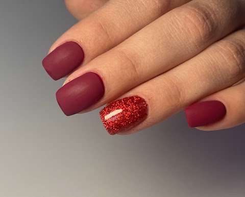 Салон краси «Voytsehova beauty nails”