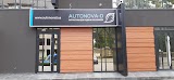 Компанія автозапчастин "АвтоНова-Д" - запчастини для родини Volkswagen