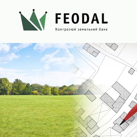 Feodal