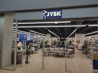 JYSK