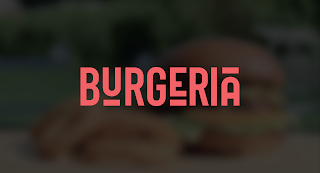 Burgeria