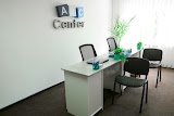 Бюро перекладів ABC Center Винники