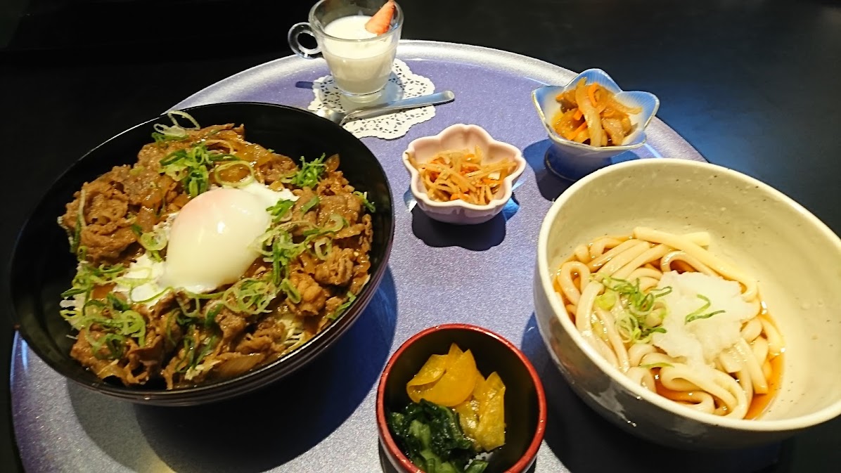 季の屋 高松東バイパス店