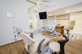 ArtDental