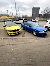 Sprintech Lviv