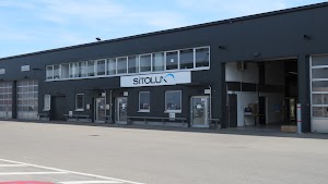 SITOLUX GmbH