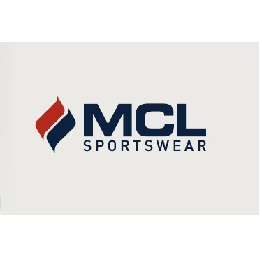 MCL sports wear