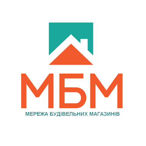 МЕРЕЖА БУДІВЕЛЬНИХ МАГАЗИНІВ, СК